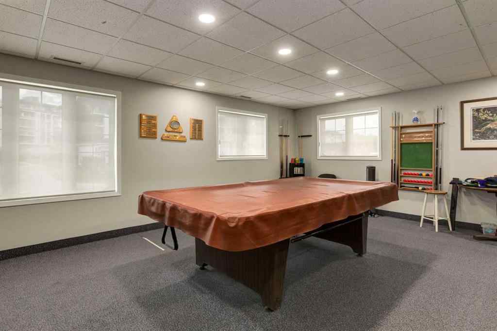 MLS® # A2270011 - Unit #130 99 Arbour Lake Road NW in Arbour Lake Calgary, Mobile Open Houses