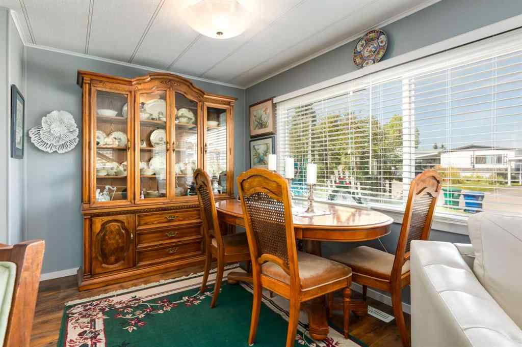 MLS® # A2270011 - Unit #130 99 Arbour Lake Road NW in Arbour Lake Calgary, Mobile Open Houses