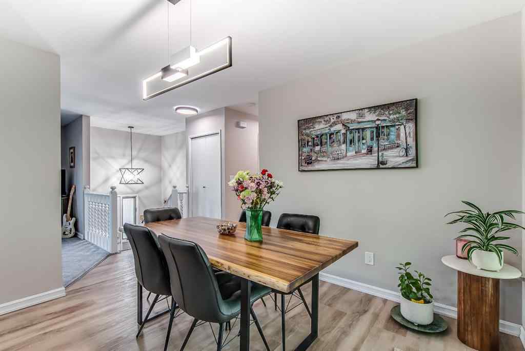 MLS&reg; # A2270013 - 928 4 Street SE in NONE Redcliff, Residential Open Houses