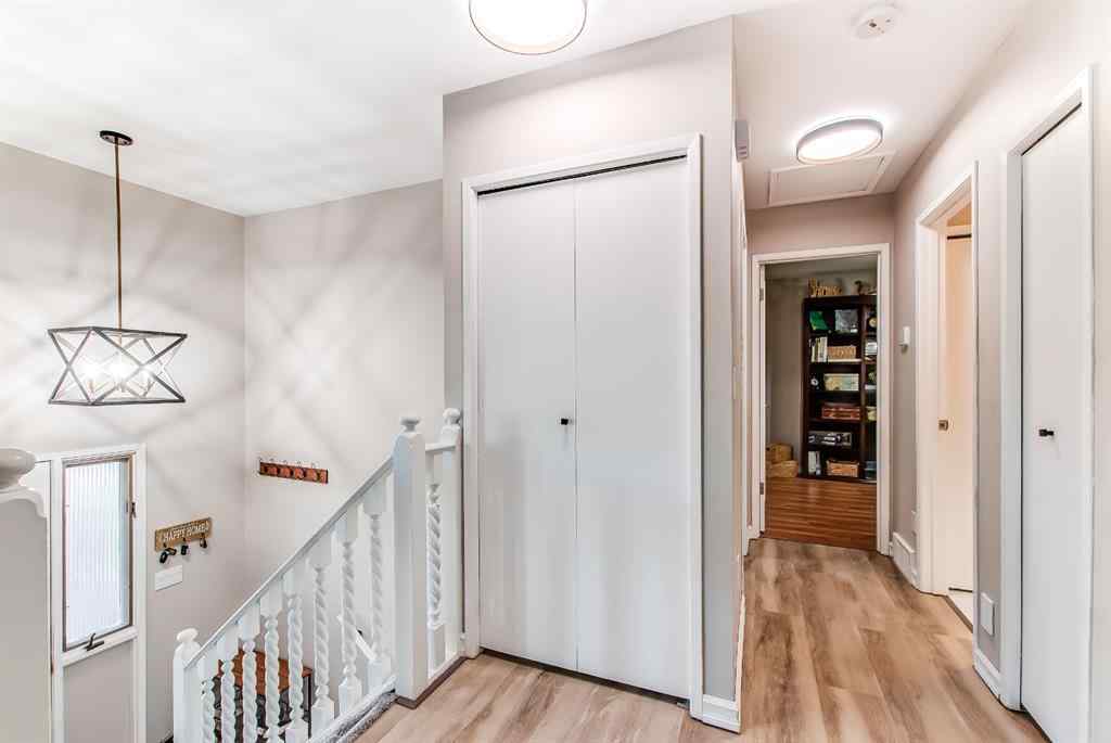 MLS&reg; # A2270013 - 928 4 Street SE in NONE Redcliff, Residential Open Houses