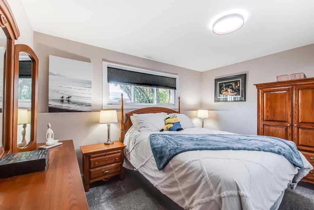 MLS&reg; # A2270013 - 928 4 Street SE in NONE Redcliff, Residential Open Houses