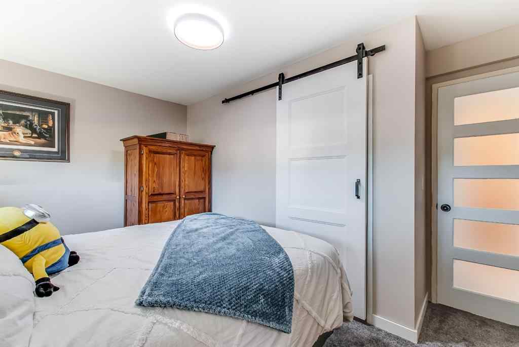 MLS&reg; # A2270013 - 928 4 Street SE in NONE Redcliff, Residential Open Houses