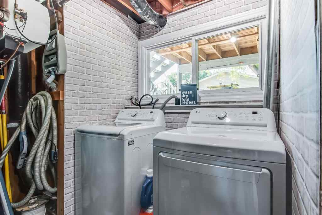 MLS&reg; # A2270013 - 928 4 Street SE in NONE Redcliff, Residential Open Houses