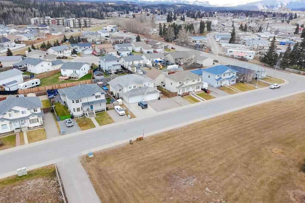 MLS&reg; # A2270014 - 237 Baker Street  in Hardisty Hinton, Residential Open Houses