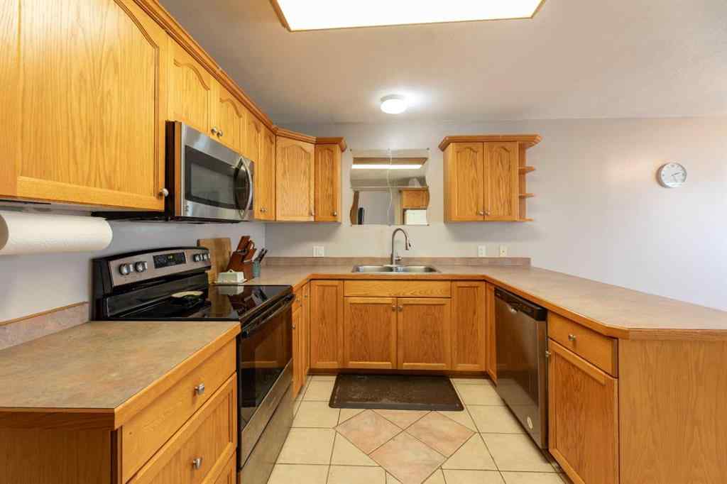 MLS&reg; # A2270014 - 237 Baker Street  in Hardisty Hinton, Residential Open Houses