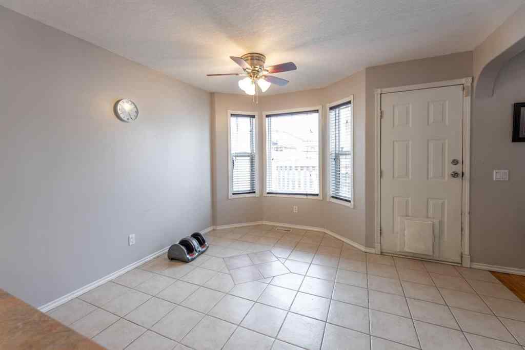 MLS&reg; # A2270014 - 237 Baker Street  in Hardisty Hinton, Residential Open Houses