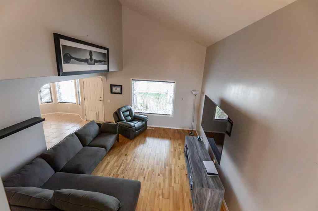 MLS&reg; # A2270014 - 237 Baker Street  in Hardisty Hinton, Residential Open Houses
