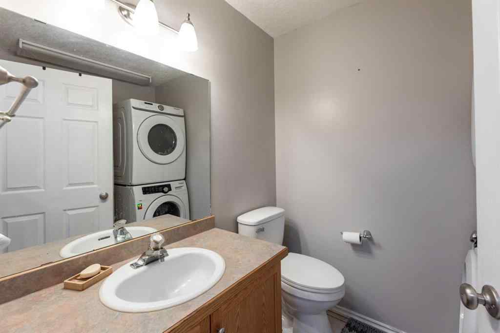 MLS&reg; # A2270014 - 237 Baker Street  in Hardisty Hinton, Residential Open Houses