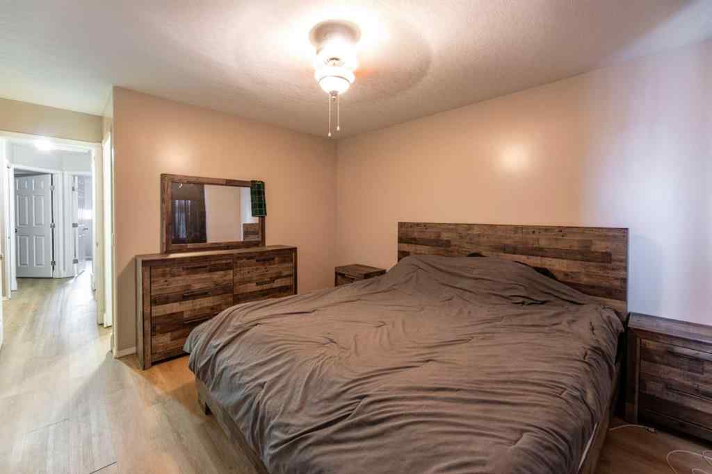 MLS&reg; # A2270014 - 237 Baker Street  in Hardisty Hinton, Residential Open Houses