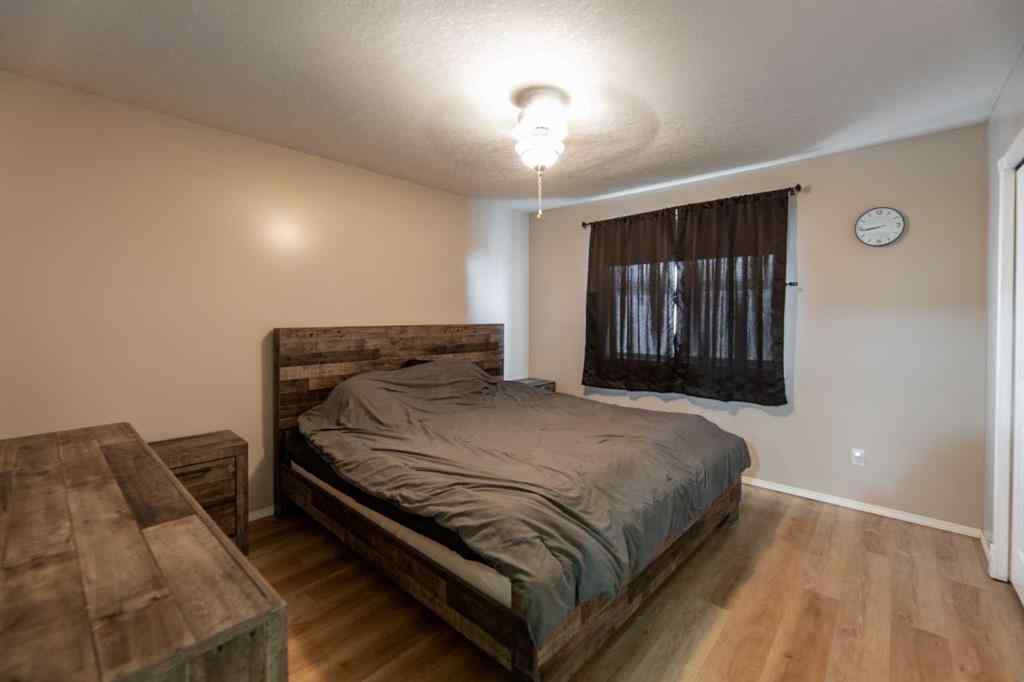 MLS&reg; # A2270014 - 237 Baker Street  in Hardisty Hinton, Residential Open Houses