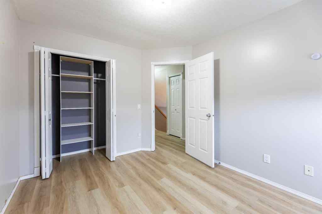 MLS&reg; # A2270014 - 237 Baker Street  in Hardisty Hinton, Residential Open Houses