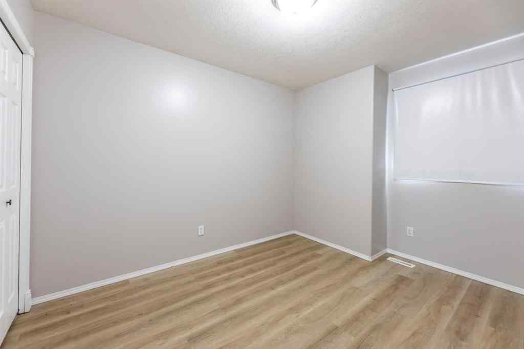 MLS&reg; # A2270014 - 237 Baker Street  in Hardisty Hinton, Residential Open Houses