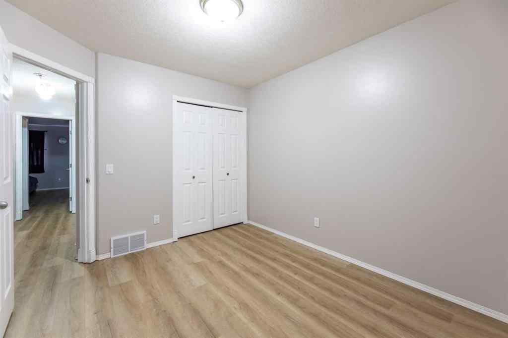 MLS&reg; # A2270014 - 237 Baker Street  in Hardisty Hinton, Residential Open Houses