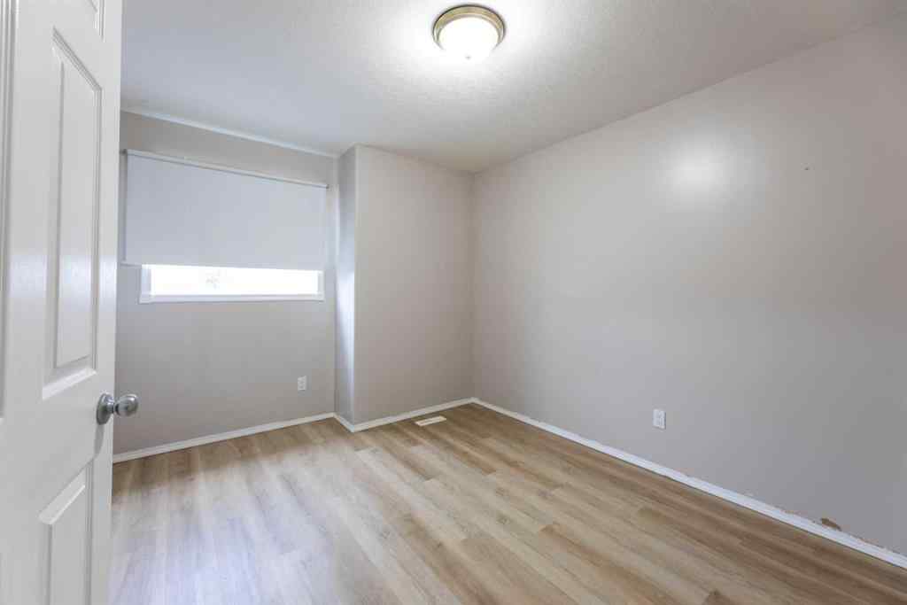 MLS&reg; # A2270014 - 237 Baker Street  in Hardisty Hinton, Residential Open Houses