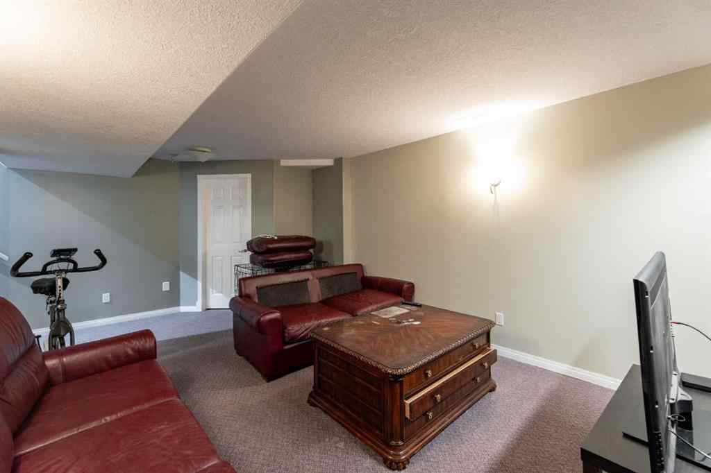 MLS&reg; # A2270014 - 237 Baker Street  in Hardisty Hinton, Residential Open Houses