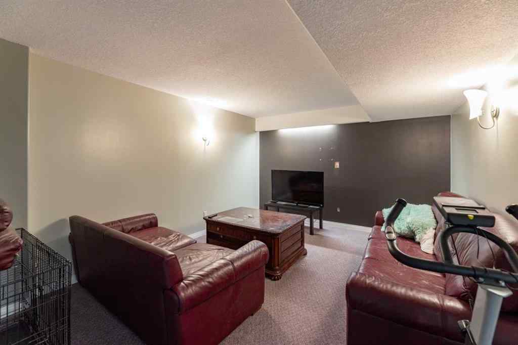 MLS&reg; # A2270014 - 237 Baker Street  in Hardisty Hinton, Residential Open Houses