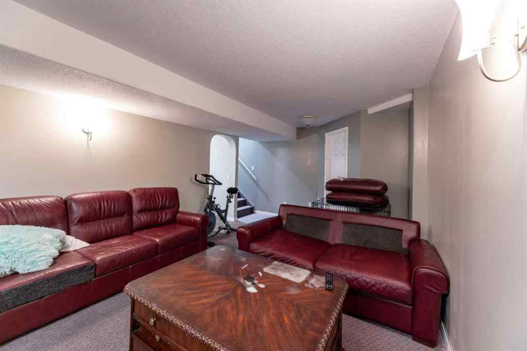 MLS&reg; # A2270014 - 237 Baker Street  in Hardisty Hinton, Residential Open Houses