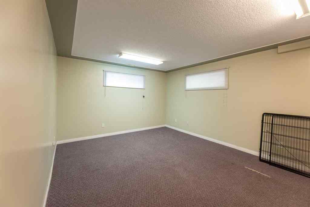 MLS&reg; # A2270014 - 237 Baker Street  in Hardisty Hinton, Residential Open Houses