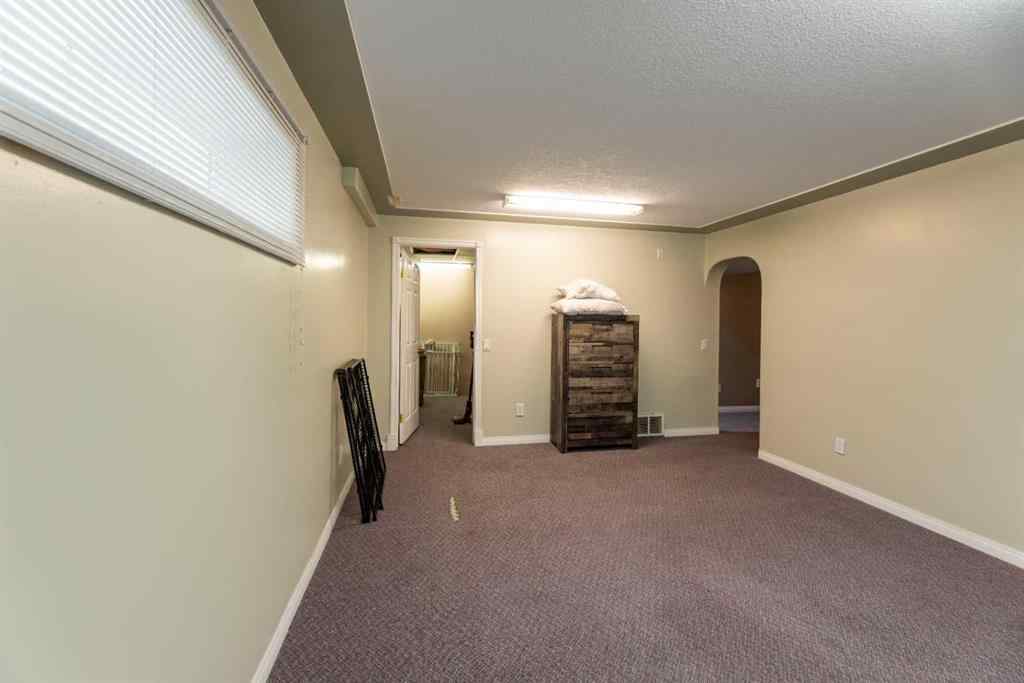 MLS&reg; # A2270014 - 237 Baker Street  in Hardisty Hinton, Residential Open Houses