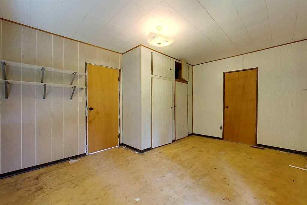 MLS&reg; # A2270017 - 15420 Township Road 743A   in NONE Rural Big Lakes County, Residential Open Houses