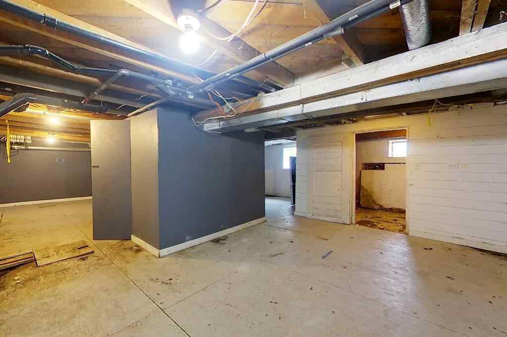 MLS&reg; # A2270017 - 15420 Township Road 743A   in NONE Rural Big Lakes County, Residential Open Houses