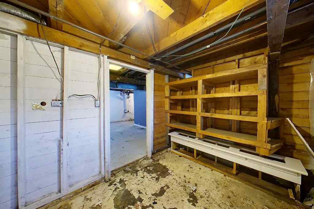 MLS&reg; # A2270017 - 15420 Township Road 743A   in NONE Rural Big Lakes County, Residential Open Houses