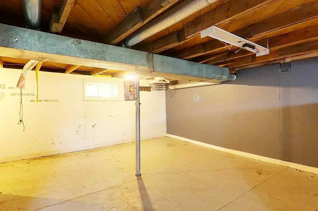 MLS&reg; # A2270017 - 15420 Township Road 743A   in NONE Rural Big Lakes County, Residential Open Houses