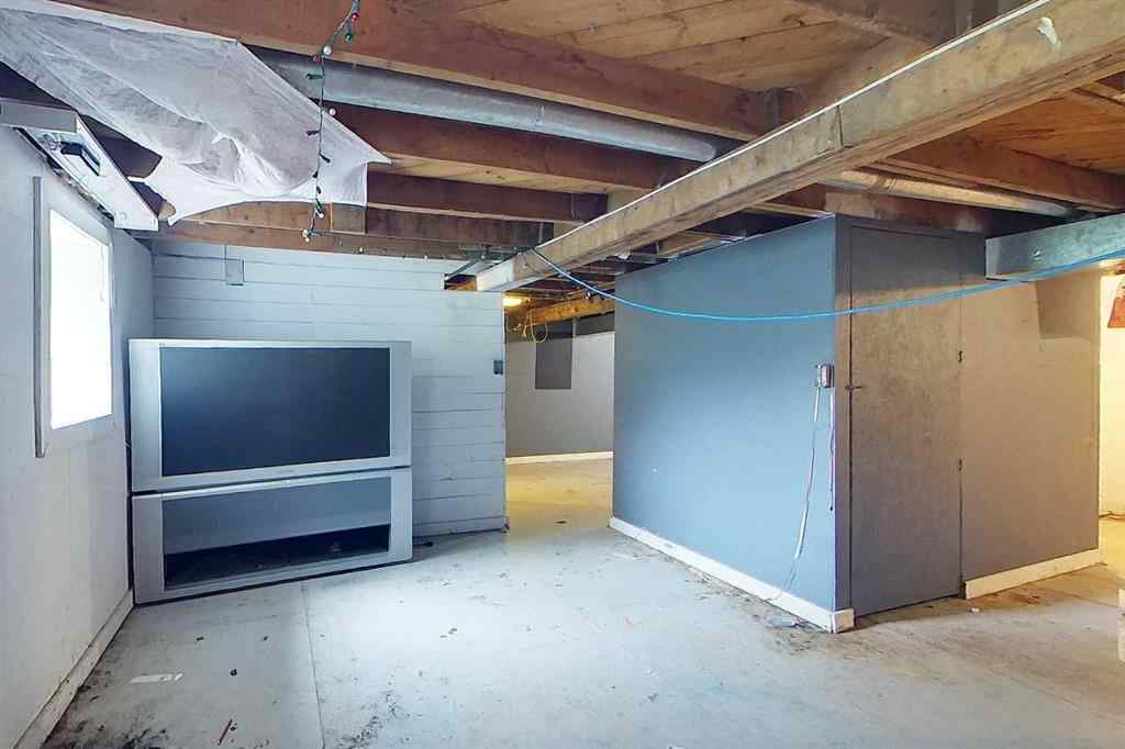 MLS&reg; # A2270017 - 15420 Township Road 743A   in NONE Rural Big Lakes County, Residential Open Houses