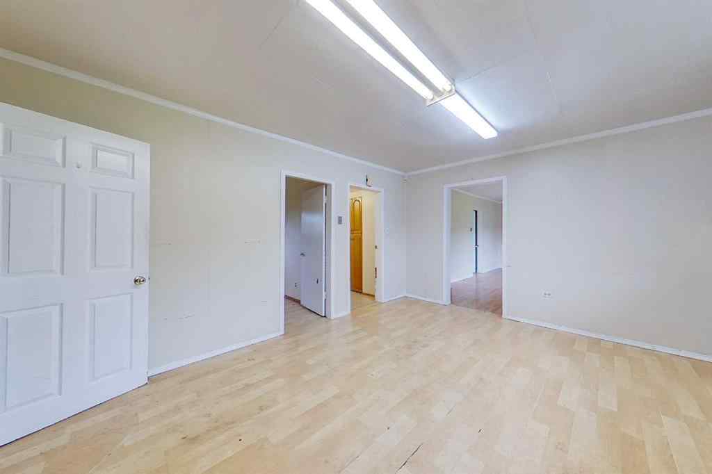 MLS&reg; # A2270017 - 15420 Township Road 743A   in NONE Rural Big Lakes County, Residential Open Houses