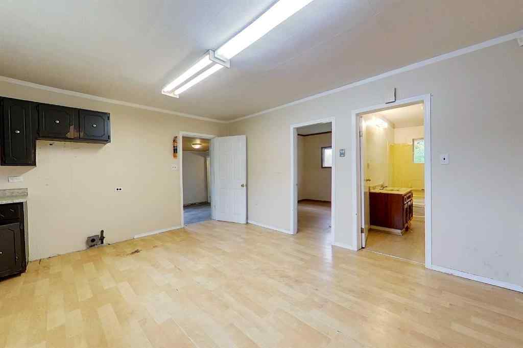 MLS&reg; # A2270017 - 15420 Township Road 743A   in NONE Rural Big Lakes County, Residential Open Houses