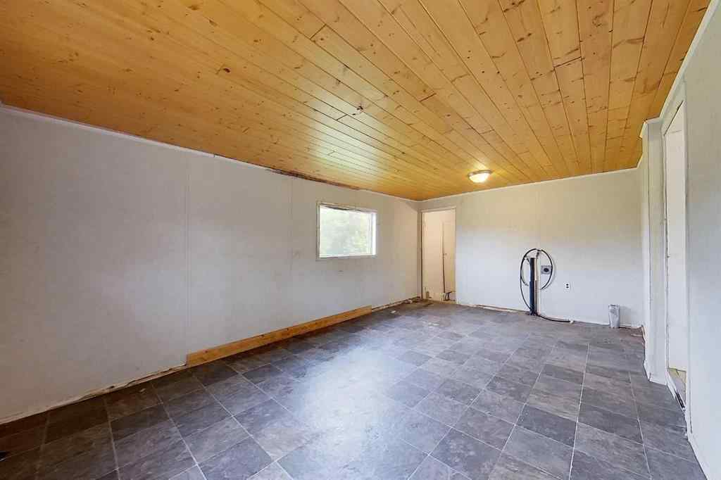 MLS&reg; # A2270017 - 15420 Township Road 743A   in NONE Rural Big Lakes County, Residential Open Houses