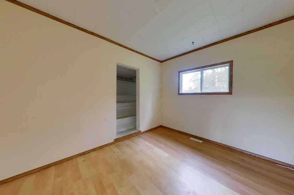 MLS&reg; # A2270017 - 15420 Township Road 743A   in NONE Rural Big Lakes County, Residential Open Houses