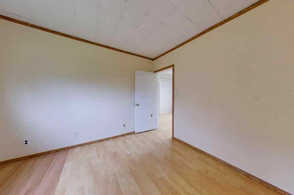 MLS&reg; # A2270017 - 15420 Township Road 743A   in NONE Rural Big Lakes County, Residential Open Houses