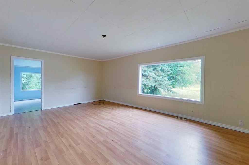 MLS&reg; # A2270017 - 15420 Township Road 743A   in NONE Rural Big Lakes County, Residential Open Houses