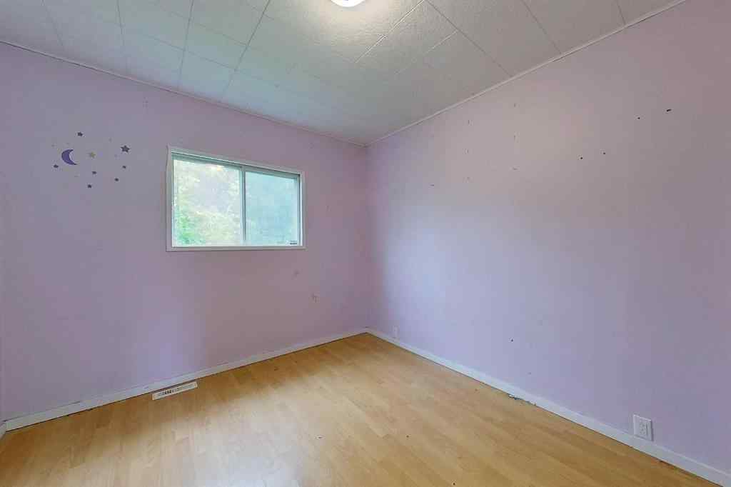 MLS&reg; # A2270017 - 15420 Township Road 743A   in NONE Rural Big Lakes County, Residential Open Houses