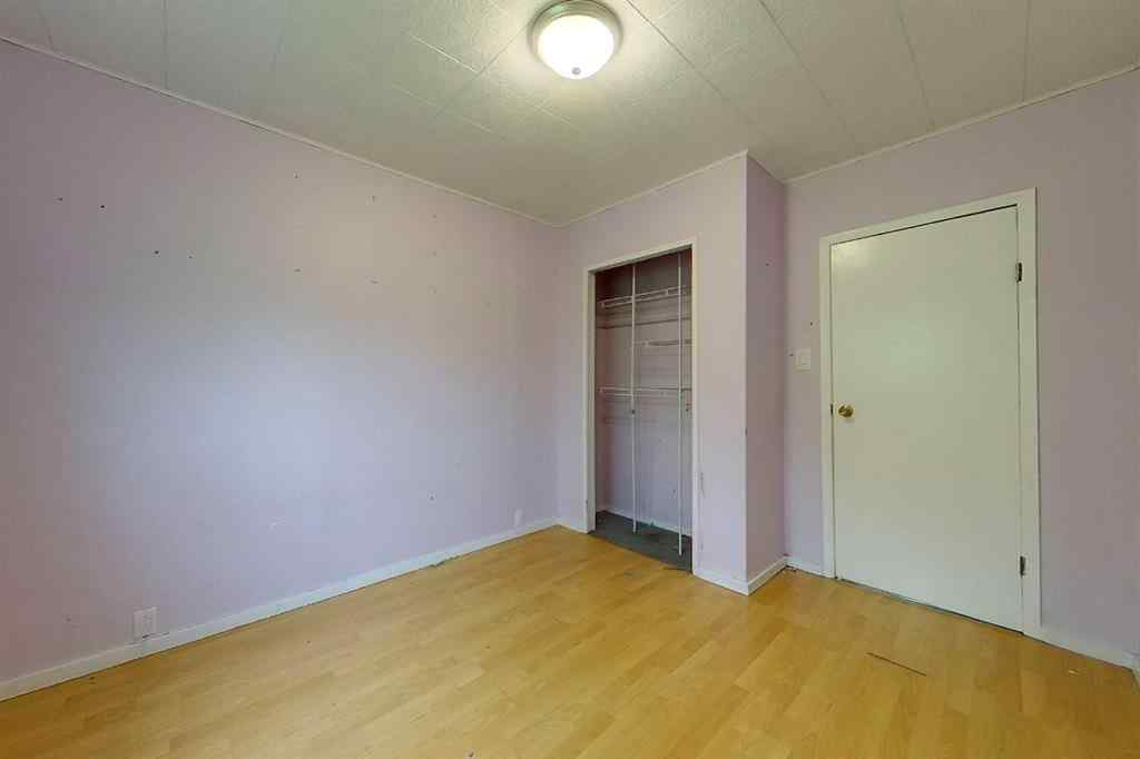 MLS&reg; # A2270017 - 15420 Township Road 743A   in NONE Rural Big Lakes County, Residential Open Houses