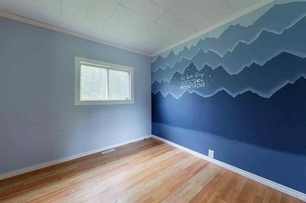 MLS&reg; # A2270017 - 15420 Township Road 743A   in NONE Rural Big Lakes County, Residential Open Houses