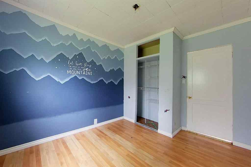 MLS&reg; # A2270017 - 15420 Township Road 743A   in NONE Rural Big Lakes County, Residential Open Houses