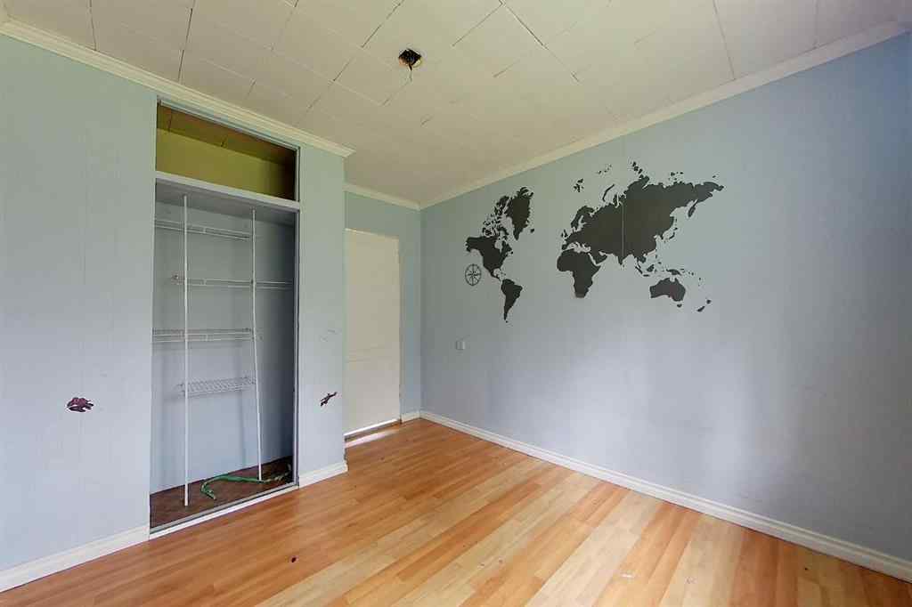 MLS&reg; # A2270017 - 15420 Township Road 743A   in NONE Rural Big Lakes County, Residential Open Houses