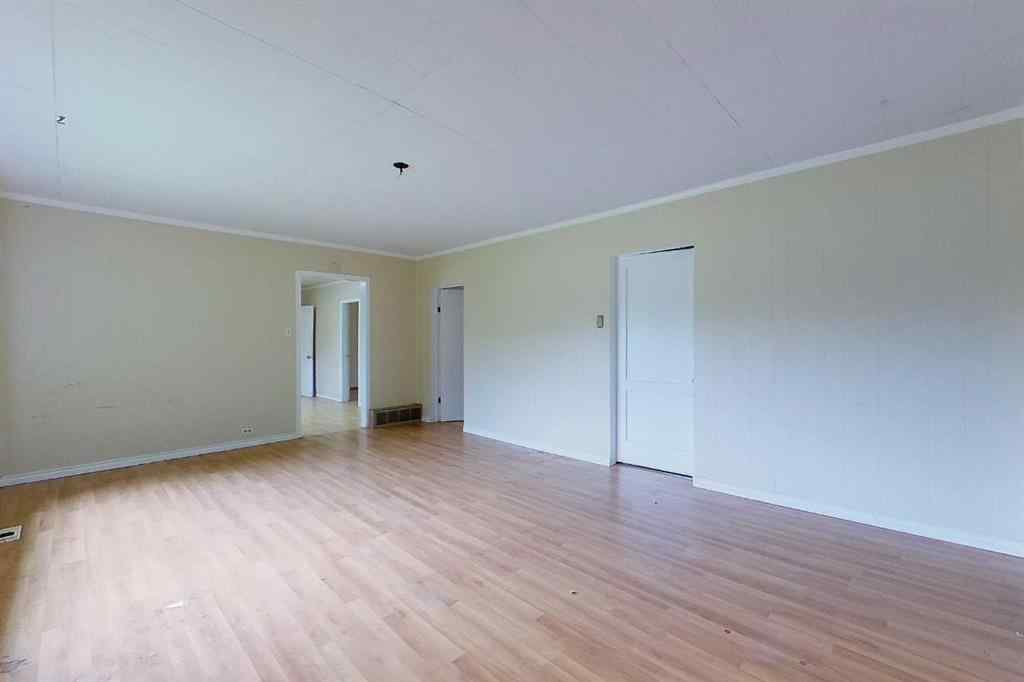 MLS&reg; # A2270017 - 15420 Township Road 743A   in NONE Rural Big Lakes County, Residential Open Houses