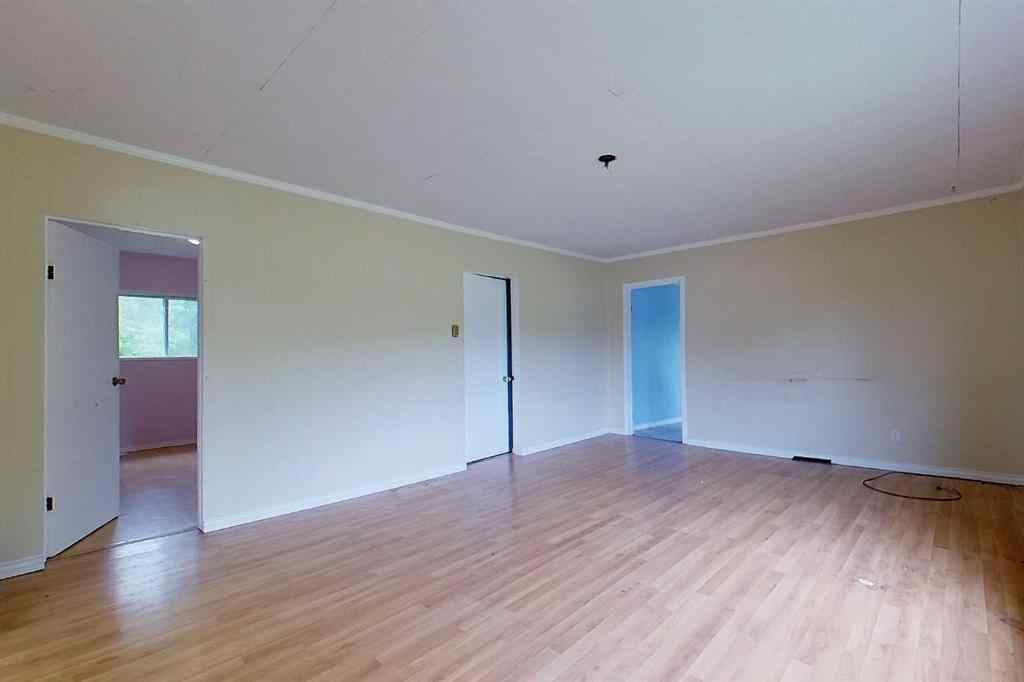 MLS&reg; # A2270017 - 15420 Township Road 743A   in NONE Rural Big Lakes County, Residential Open Houses