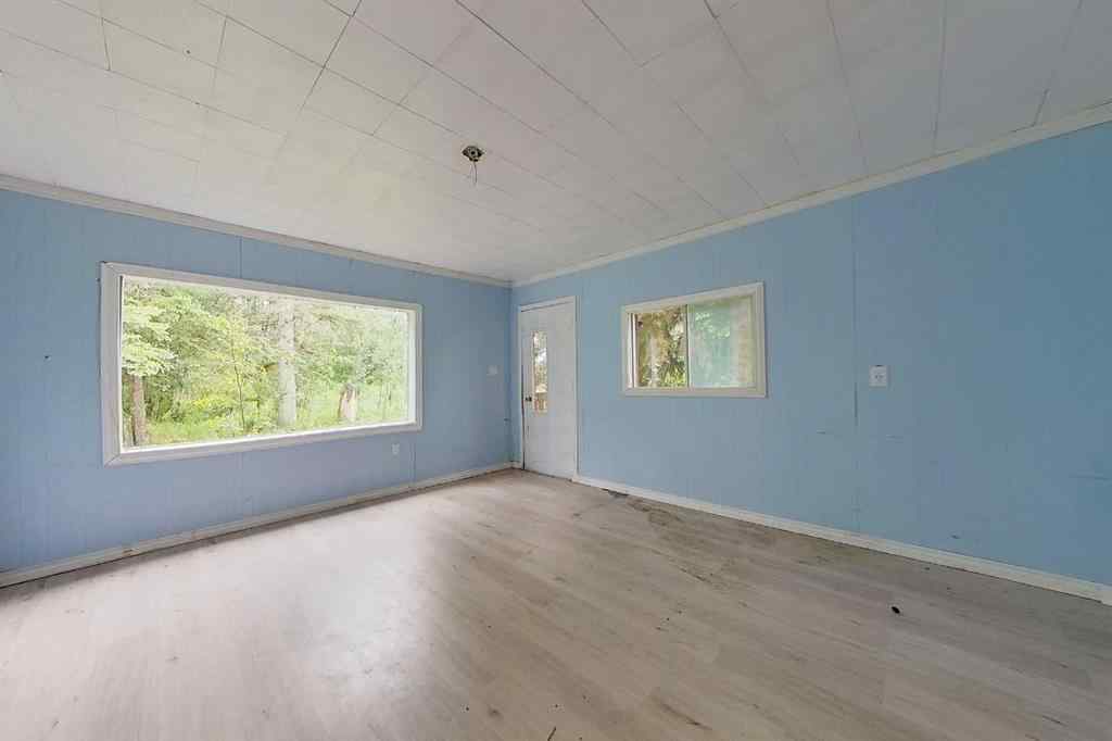 MLS&reg; # A2270017 - 15420 Township Road 743A   in NONE Rural Big Lakes County, Residential Open Houses