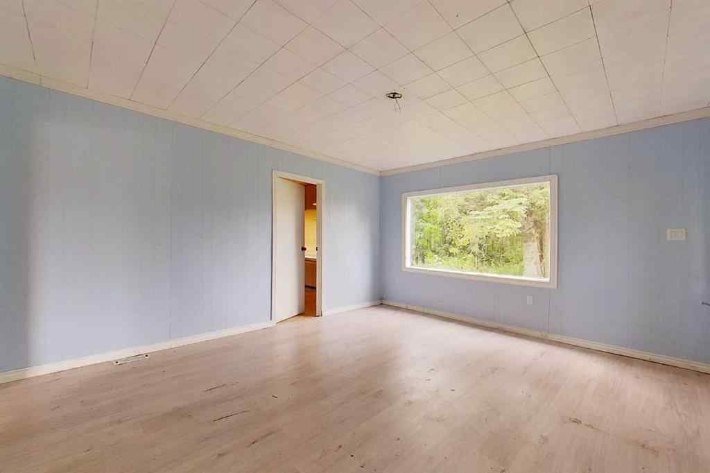 MLS&reg; # A2270017 - 15420 Township Road 743A   in NONE Rural Big Lakes County, Residential Open Houses