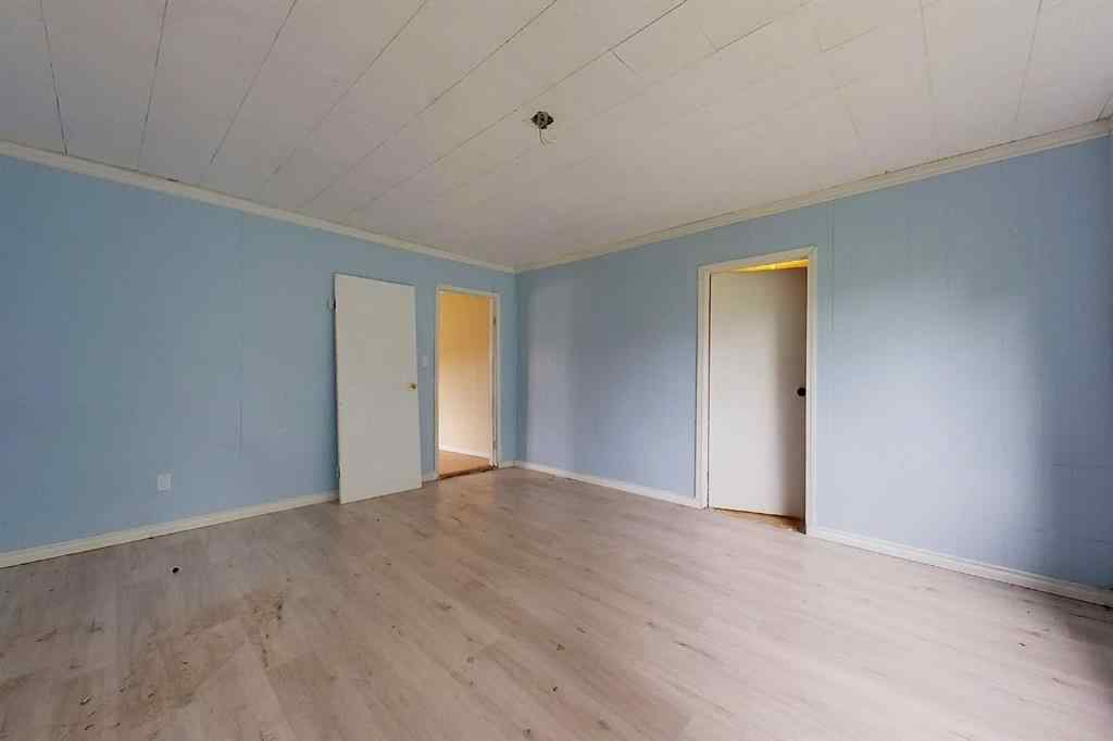 MLS&reg; # A2270017 - 15420 Township Road 743A   in NONE Rural Big Lakes County, Residential Open Houses