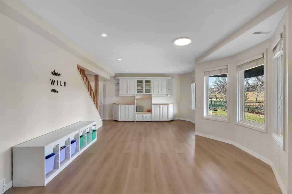 MLS® # A2270018 - 42 Douglas Woods Way SE in Douglasdale/Glen Calgary, Residential Open Houses