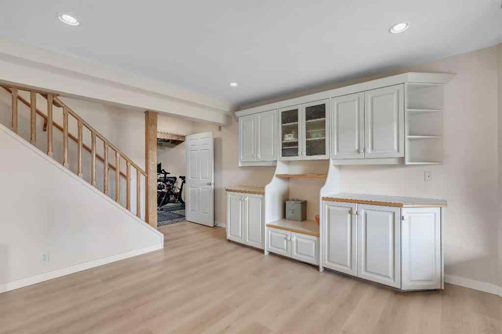 MLS® # A2270018 - 42 Douglas Woods Way SE in Douglasdale/Glen Calgary, Residential Open Houses