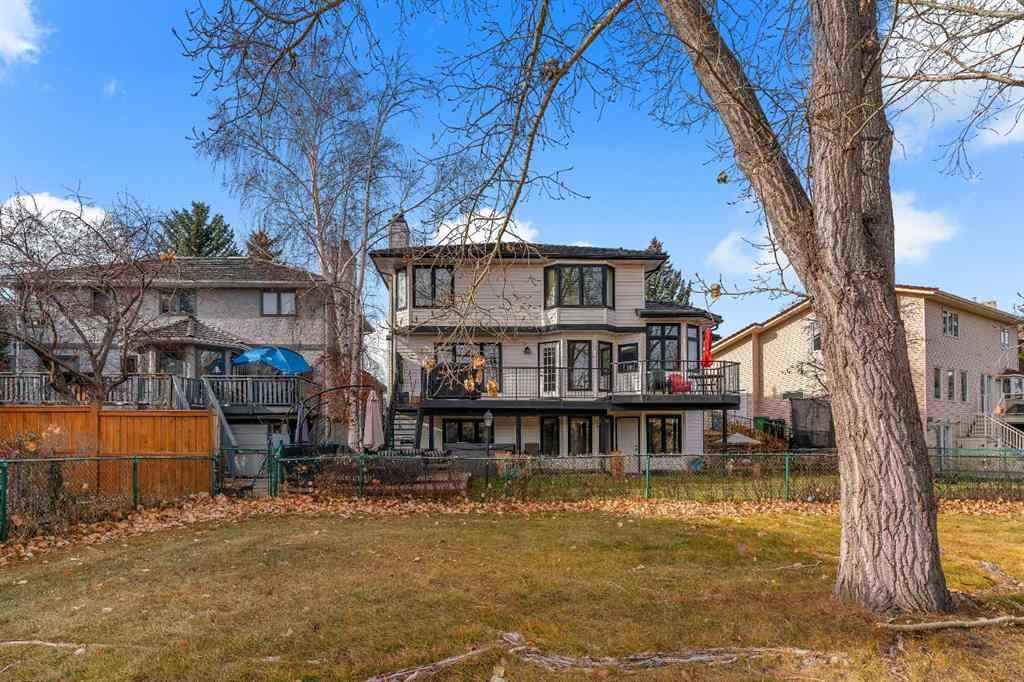 MLS® # A2270018 - 42 Douglas Woods Way SE in Douglasdale/Glen Calgary, Residential Open Houses