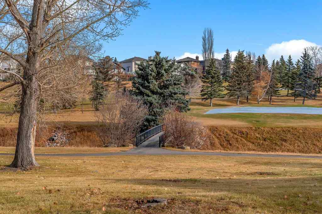 MLS® # A2270018 - 42 Douglas Woods Way SE in Douglasdale/Glen Calgary, Residential Open Houses