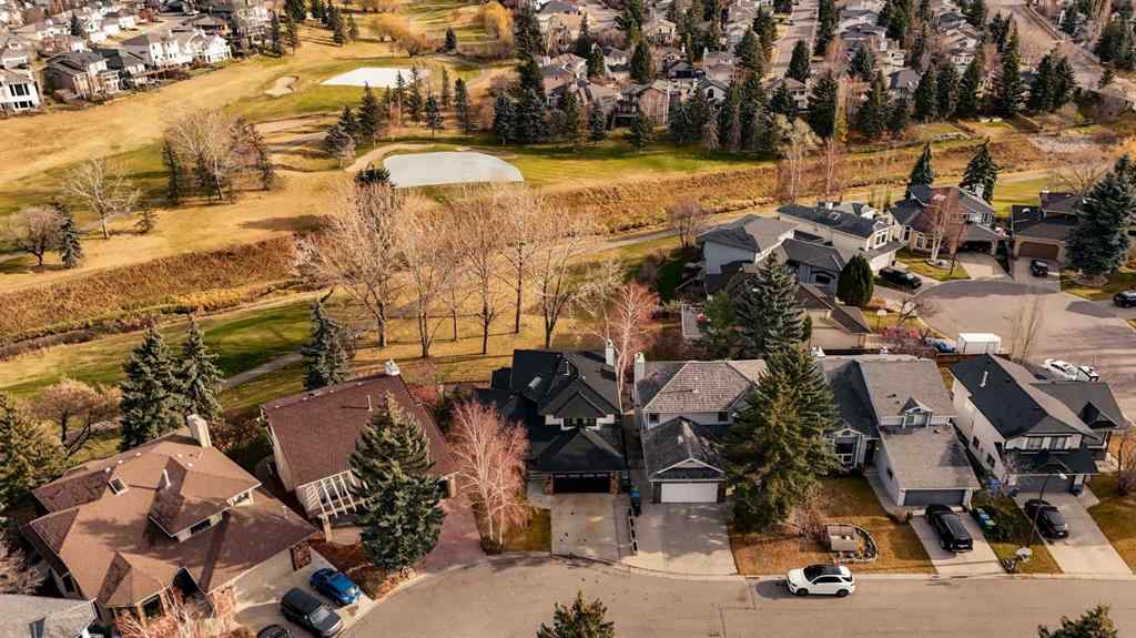 MLS® # A2270018 - 42 Douglas Woods Way SE in Douglasdale/Glen Calgary, Residential Open Houses