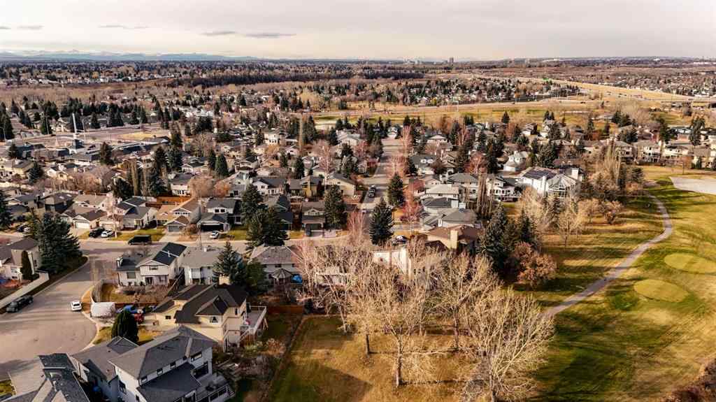 MLS® # A2270018 - 42 Douglas Woods Way SE in Douglasdale/Glen Calgary, Residential Open Houses